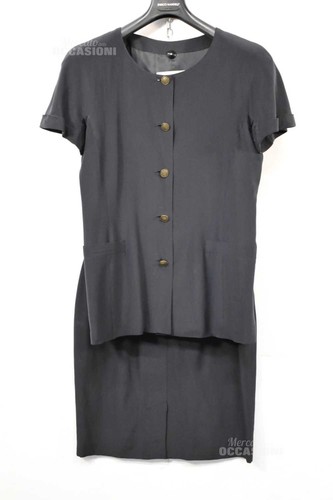 Marella damen overall reine - marella,
