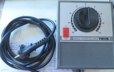 Trix 5503 transformator 220 - 5503,