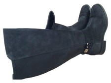 Tommy Hilfiger Stiefel Damen