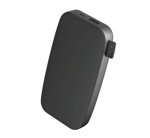 Fresh rebel powerbank - rebel, pd