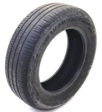 1x Continental EcoContact 6 175/65 R14 86T Sommerreifen Reifen --5,9mm--