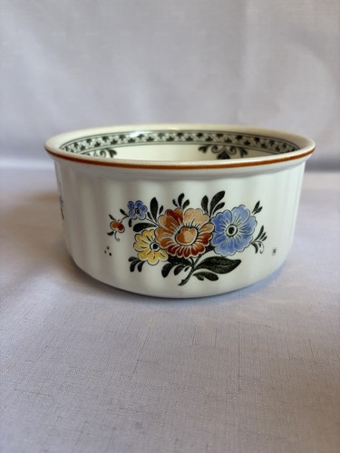 Villeroy boch alt - villeroy, „alt