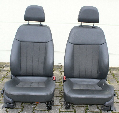 Opel signum lederausstattung - opel,