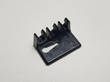 MASSENKOPF BREMSROHR CLIP MK1 MK2 MK3 FORD ESCORT RS2000 CAPRI FIESTA RS TURBO