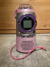 KidiMagic Music Kinder