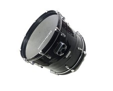 MILLIENIUM Trommel Schlagzeug