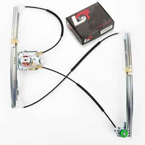 Elektrischer fensterheber - elektrischer,