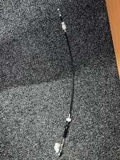 Original  SCHALTSEIL REP.-SATZ  ALFA ROMEO MITO FIAT GRANDE PUNTO