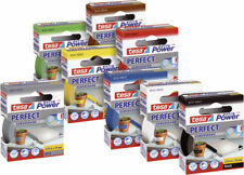 tesa Klebeband tesa-Band extra Power Gewebeband 2,75m x 19mm Farben wählbar