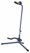 Gitarrenständer Akustik