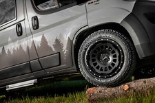 Für ducato jumper boxer maxi - ducato,