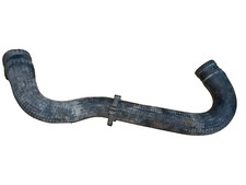 Fiat Seicento Cinquecento Sporting Kühlwasserschlauch Coolant Hose 46407688