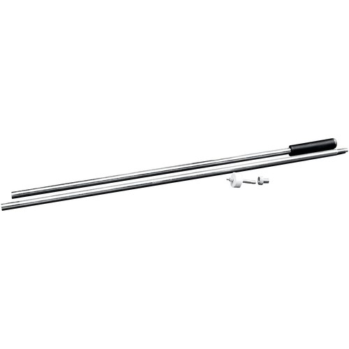 Vfg flintenputzstock - vfg,