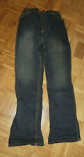 Damenhose Jeans Umstandshose  Umstandsmode von H&M  in Gr M