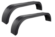 2 x Tandem Kotflügel aus