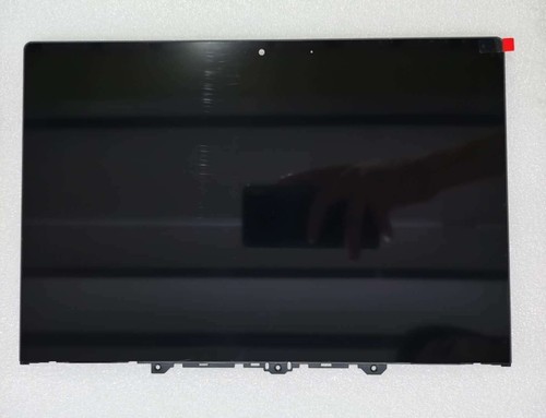 Lenovo chromebook c340 - c340, -11