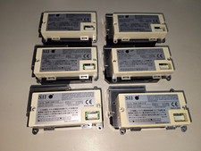 Bondrucker thermodrucker - bondrucker,,