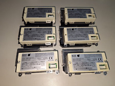 Bondrucker, Thermodrucker