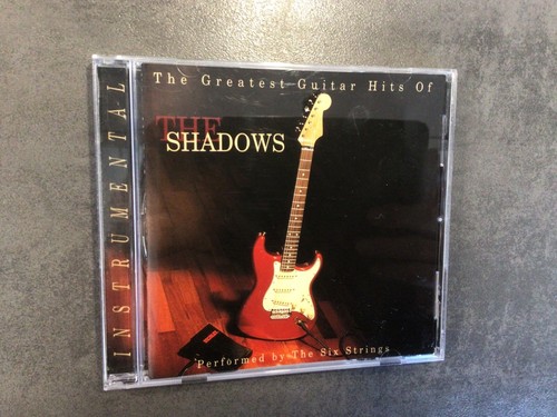 The greatest guitar hits - , "the