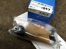 Stabilisator ARB Drop Link