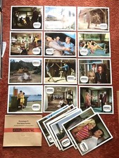 Kommissar X - Drei Blaue