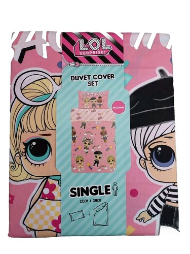 Primark lol surprise einzel - lol,