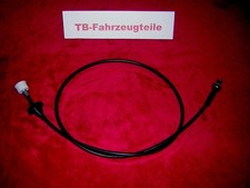OPEL REKORD D Tachowelle 1.7 1.9 2.0 NEU! 5-Gang Getrag 265