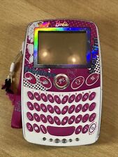 Barbie Lerncomputer 5532 Fashionista - Fabolous & Beautiful