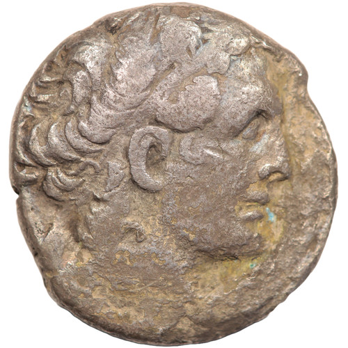 30bc cleopatra vii - cleopatra,