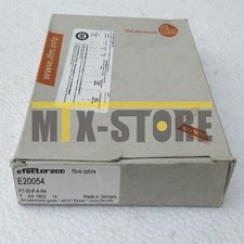 1pcs Brand New IFM Brand new