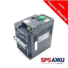 Schneider Electric ATV320U11M2C Altivar 320 Frequenzumrichter