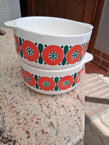Melitta kopenhagen roter - 2,