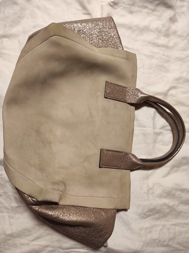 Brunelli cucinelli tasche - brunelli, für