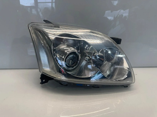 Scheinwerfer xenon toyota - scheinwerfer,