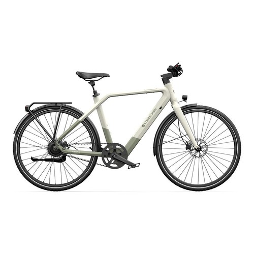 Ado air30 pro ebike - air30,