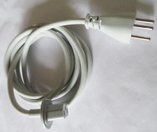 iMac A1418, A1419 Strom Kabel Volex VS502