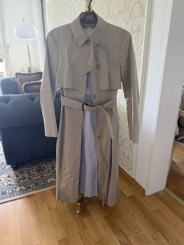 Trenchcoat hugo boss - hugo, s