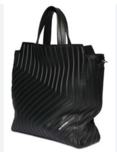 Balenciaga medium - balenciaga,