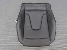 Original Audi A5 8T Sitzbezug