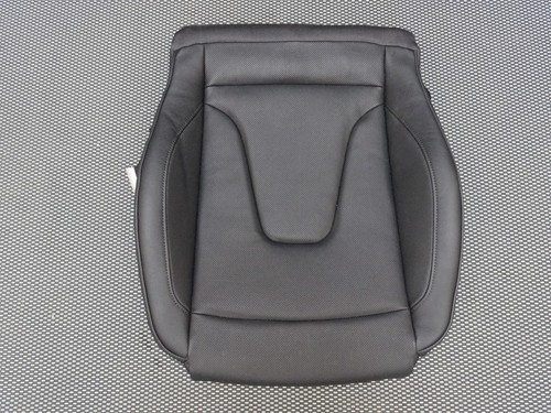 Original audi sitzbezug - a5,