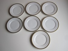 Hutschenreuther serie favorit - hutschenreuther,