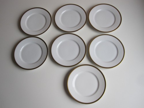 Hutschenreuther serie favorit - hutschenreuther,
