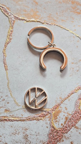 Original volkswagen - original,