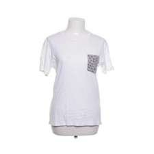 Viovio, T-shirt, Größe: XS