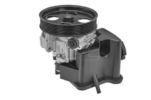 Hydraulikpumpe lenkung - hydraulikpumpe,,