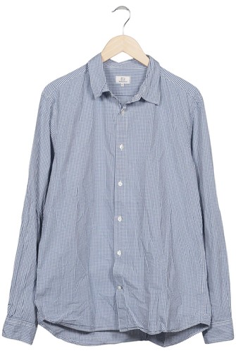 Woolrich hemd herren oberteil - hemd,