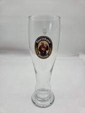 5 Stück Franziskaner