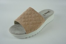 Vamos Schuhe Damen UK Größe