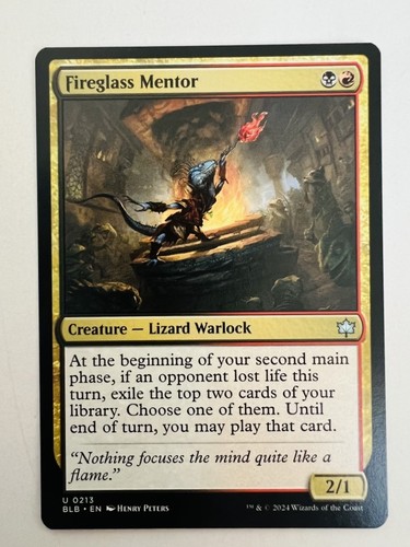 Magic the gathering - the,