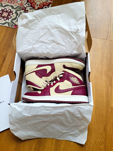 Jordan air - jordan,